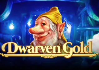 Dwarven Gold ทดลองเล่นฟรี